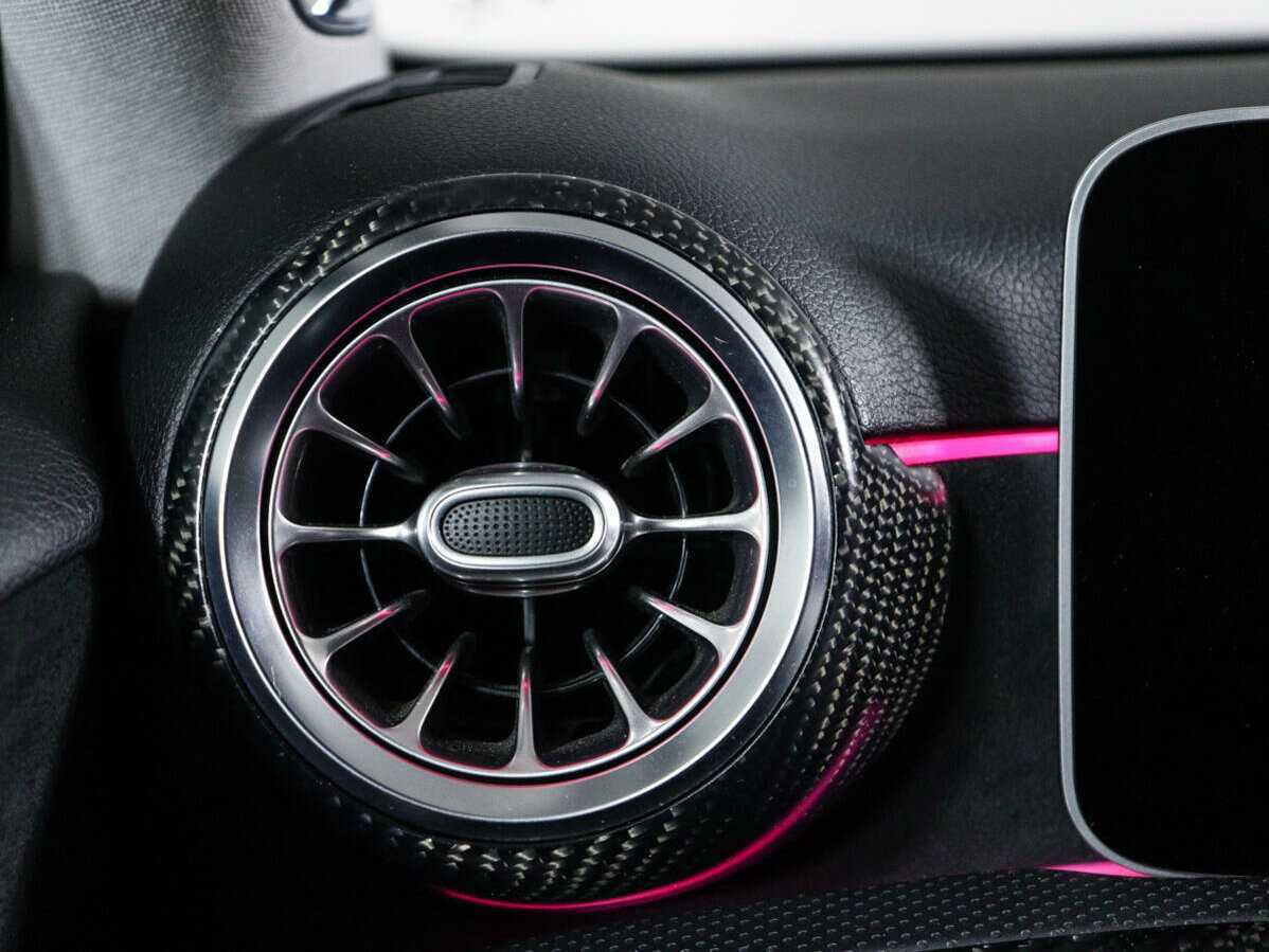 Купить Mercedes-Benz A-Класс, 2019, 58 526 км.. Фото: #18