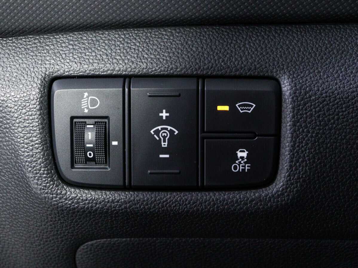 Купить Хендай Крета, 2016, 86 000 км.. Фото: #12