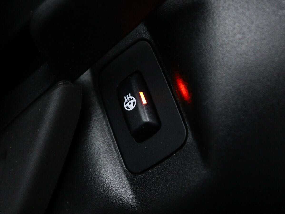 Купить BMW 5 серии, 2016, 128 242 км.. Фото: #11