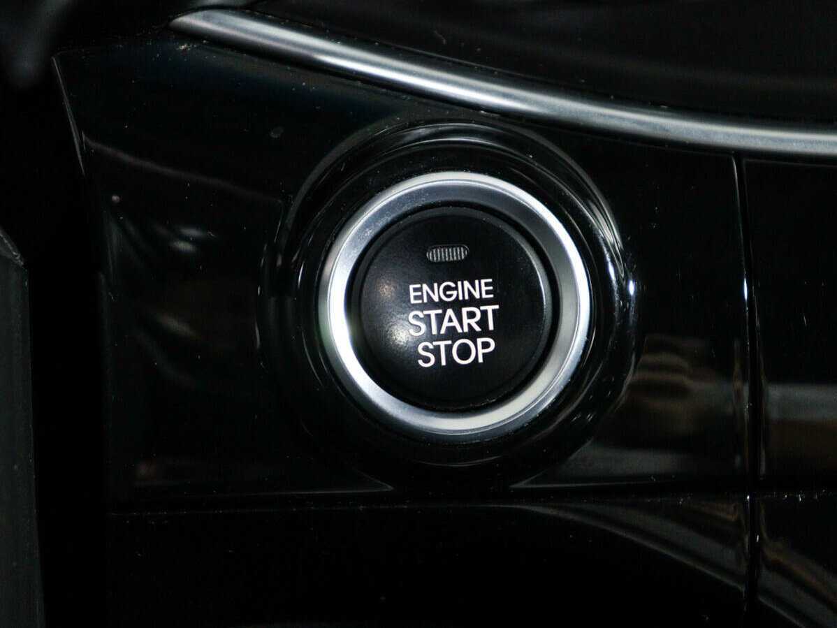 Купить Kia Optima, 2015, 67 000 км.. Фото: #17