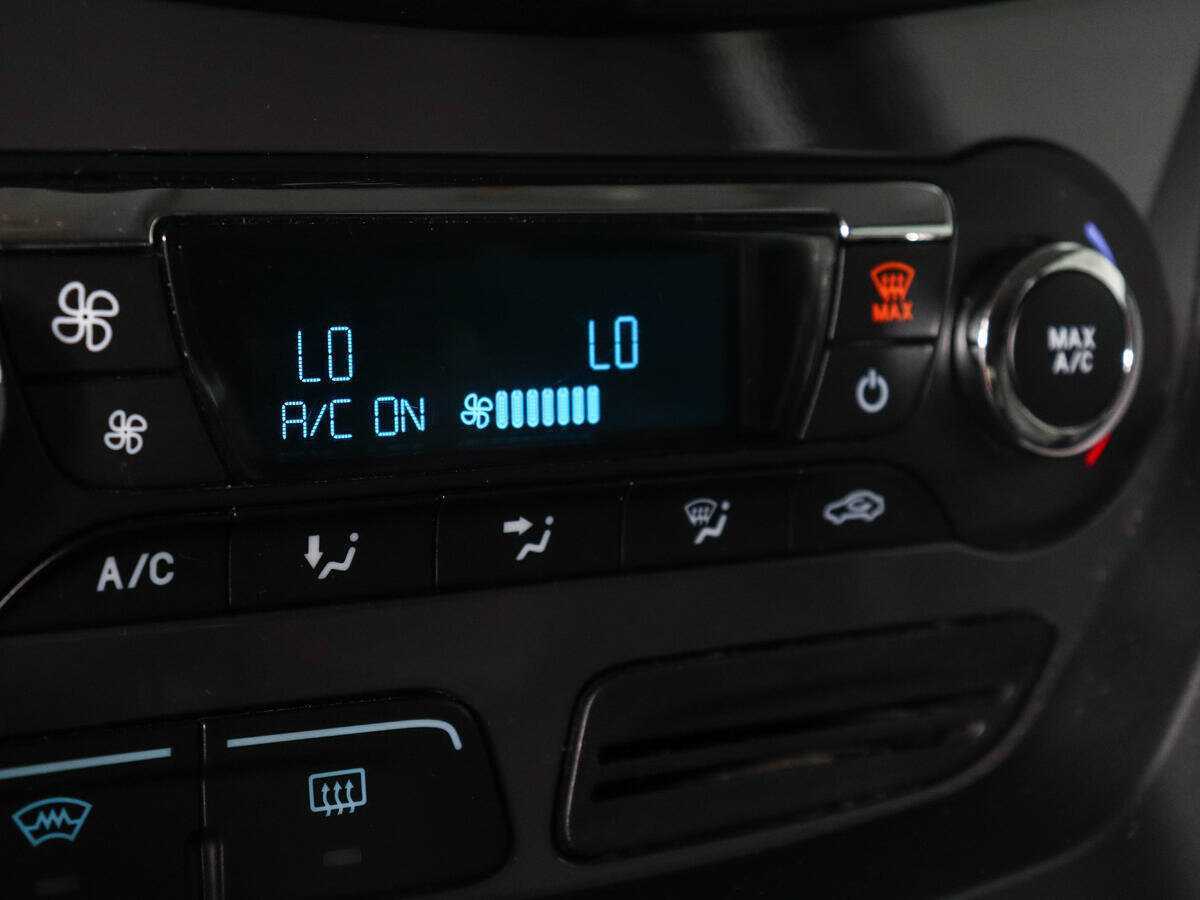 Купить Форд Куга, 2013, 127 023 км.. Фото: #15