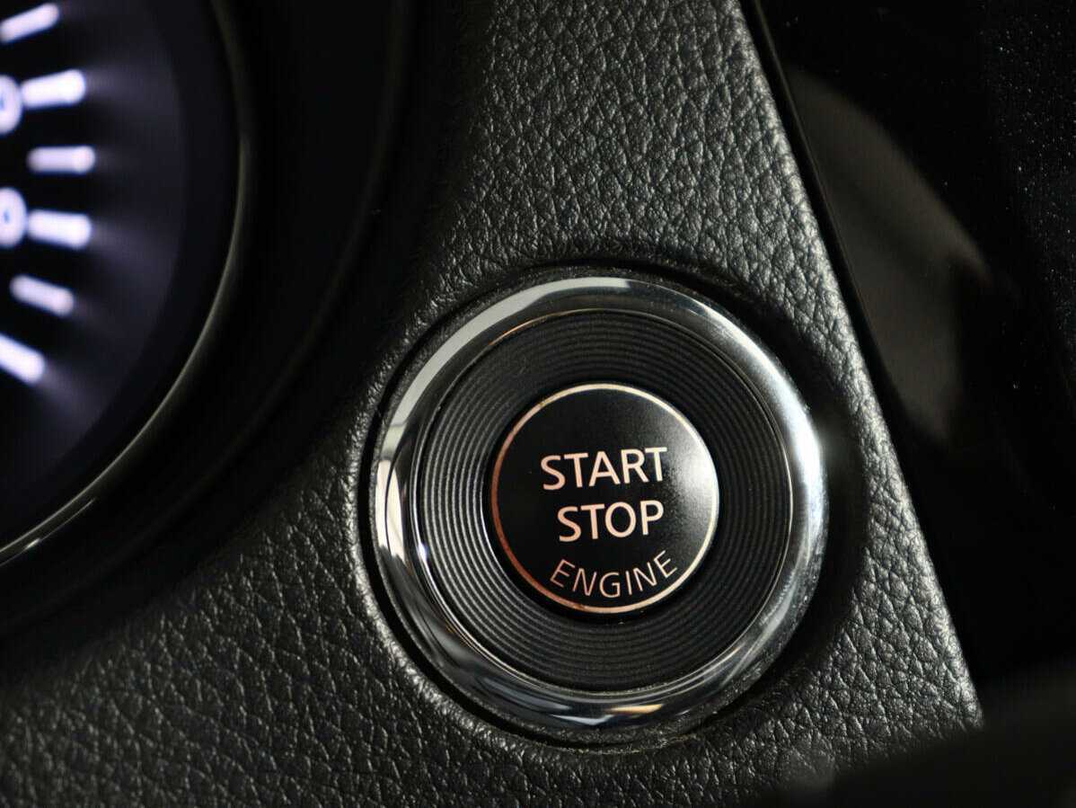 Купить Nissan Qashqai, 2021, 27 750 км.. Фото: #13