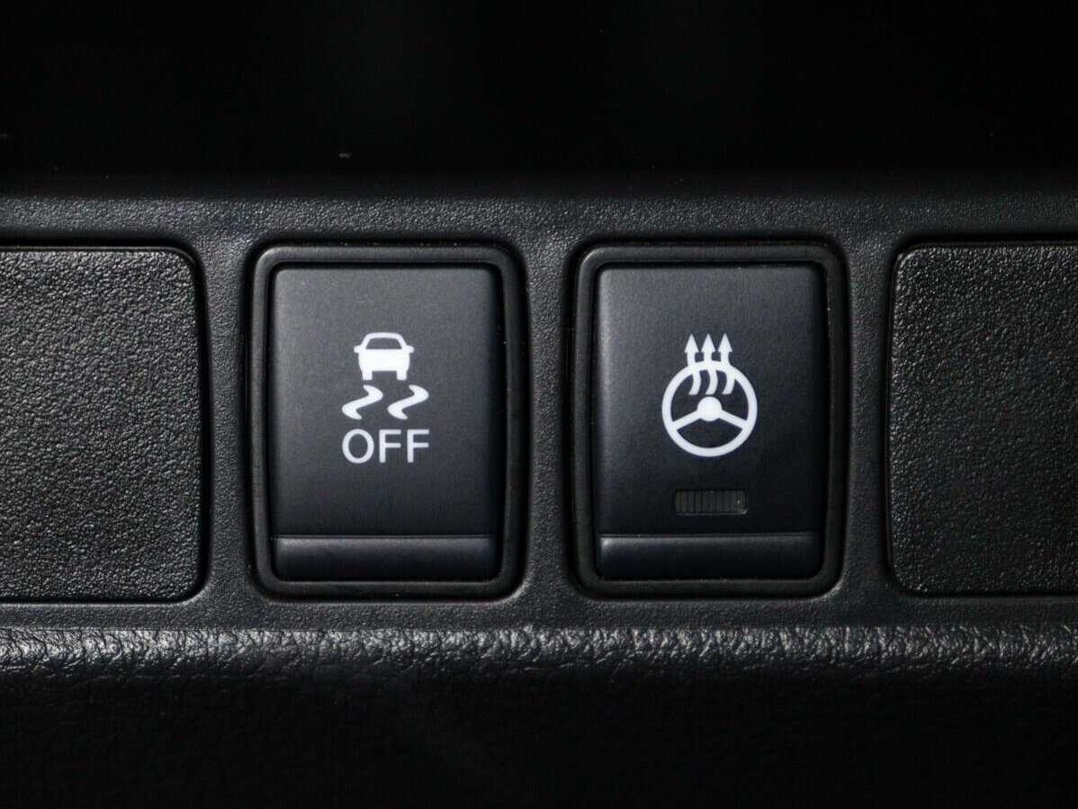 Купить Nissan Qashqai, 2021, 27 750 км.. Фото: #15