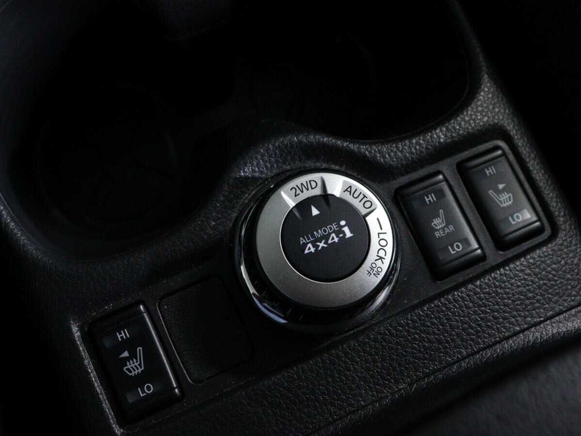 Купить Nissan Qashqai, 2021, 27 750 км.. Фото: #16