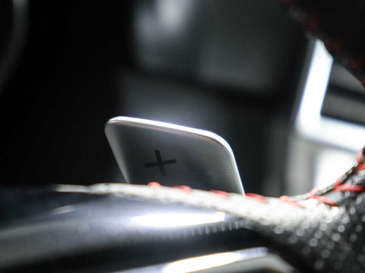 Купить Haval H6, 2019, 98 000 км.. Фото: #17