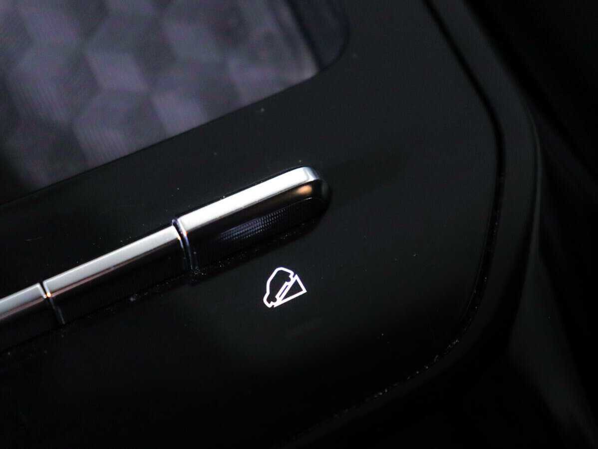 Купить Chery Tiggo 7 Pro, 2020, 64 951 км.. Фото: #17