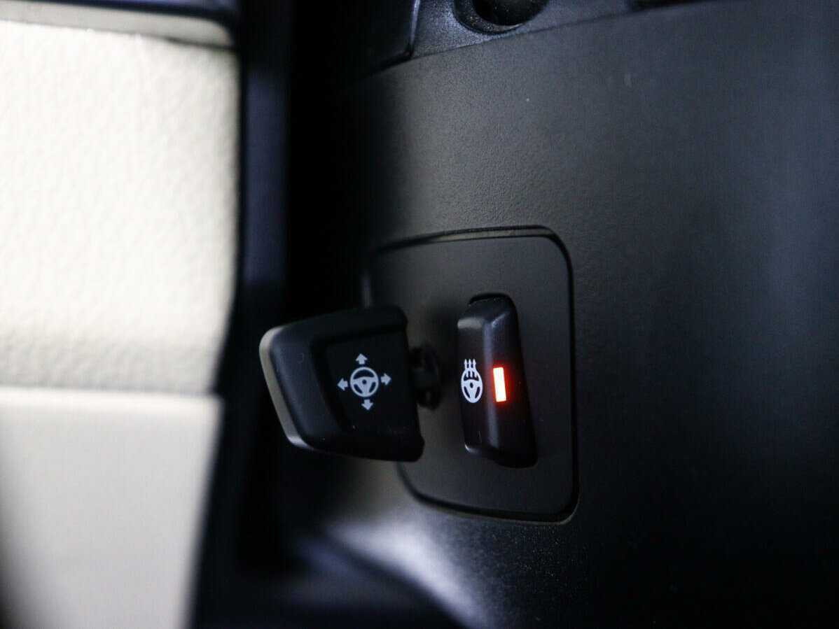 Купить BMW 5 серии, 2016, 143 837 км.. Фото: #17