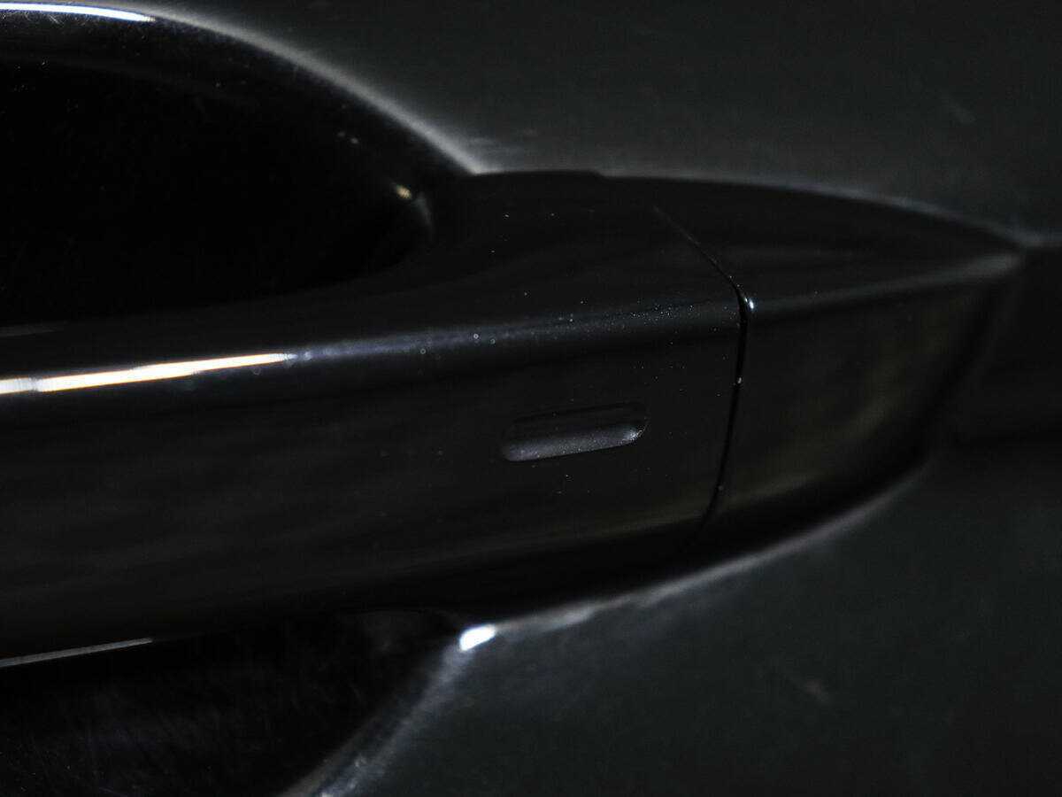 Купить Volkswagen Passat, 2020, 76 036 км.. Фото: #14