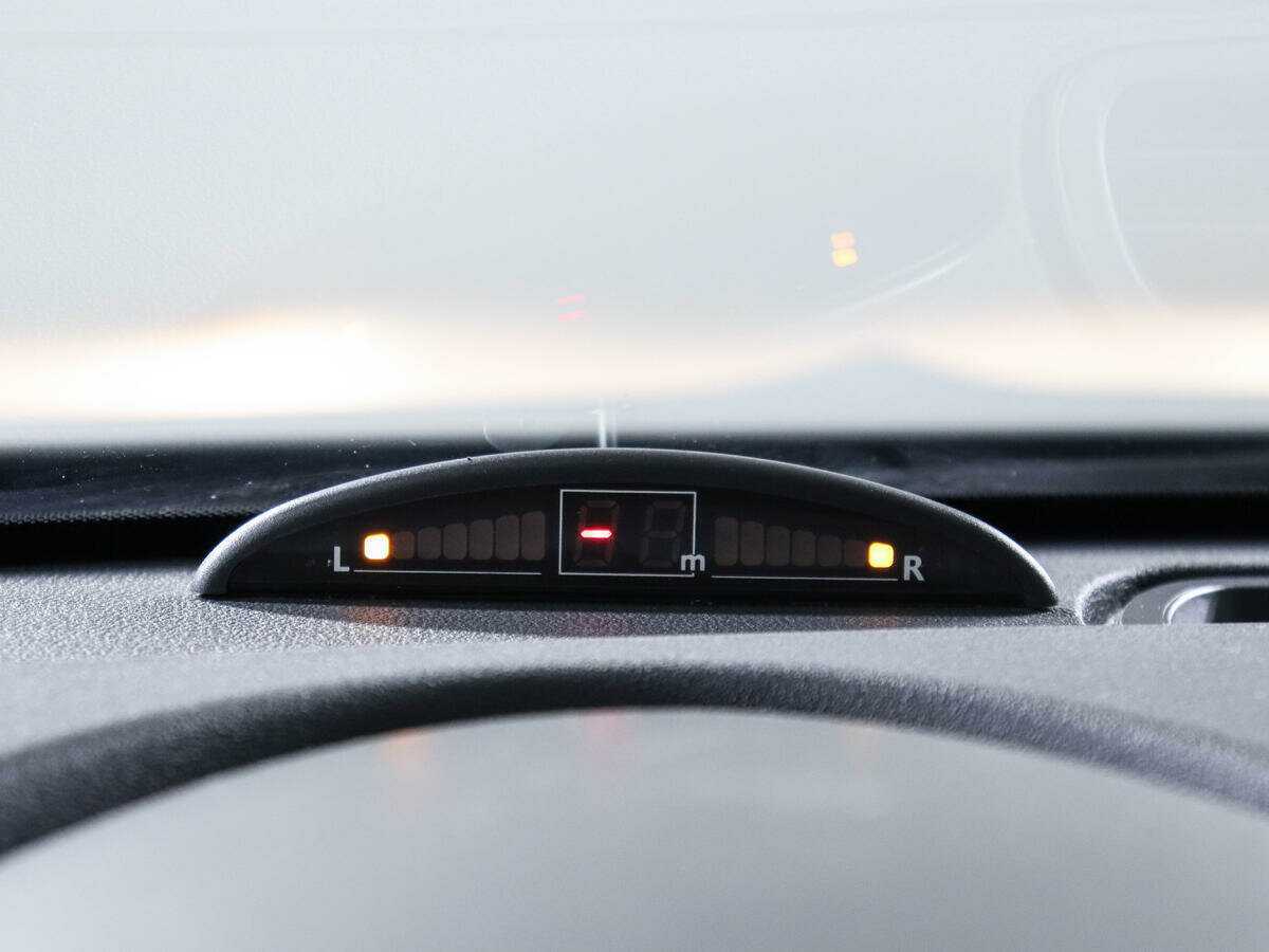 Купить Ниссан Кашкай, 2013, 20 600 км.. Фото: #13