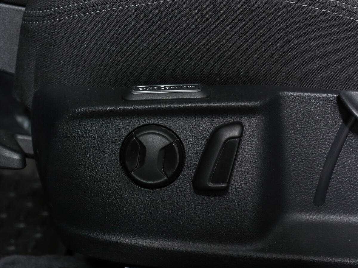 Купить Фольксваген Пассат, 2016, 75 100 км.. Фото: #13