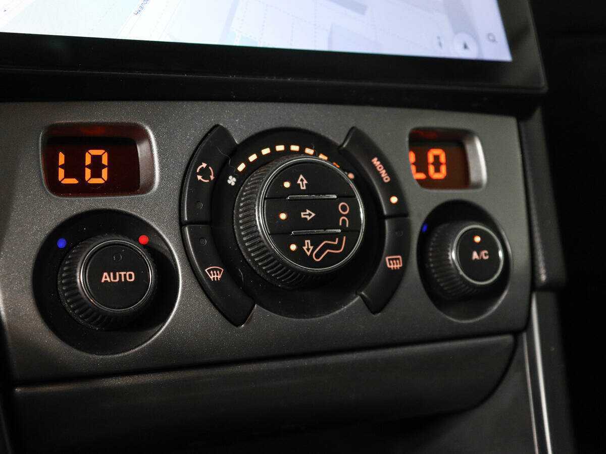 Купить Peugeot 408, 2012, 148 095 км.. Фото: #12