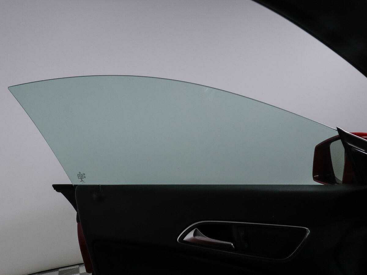 Купить Mercedes-Benz CLA, 2013, 122 000 км.. Фото: #15