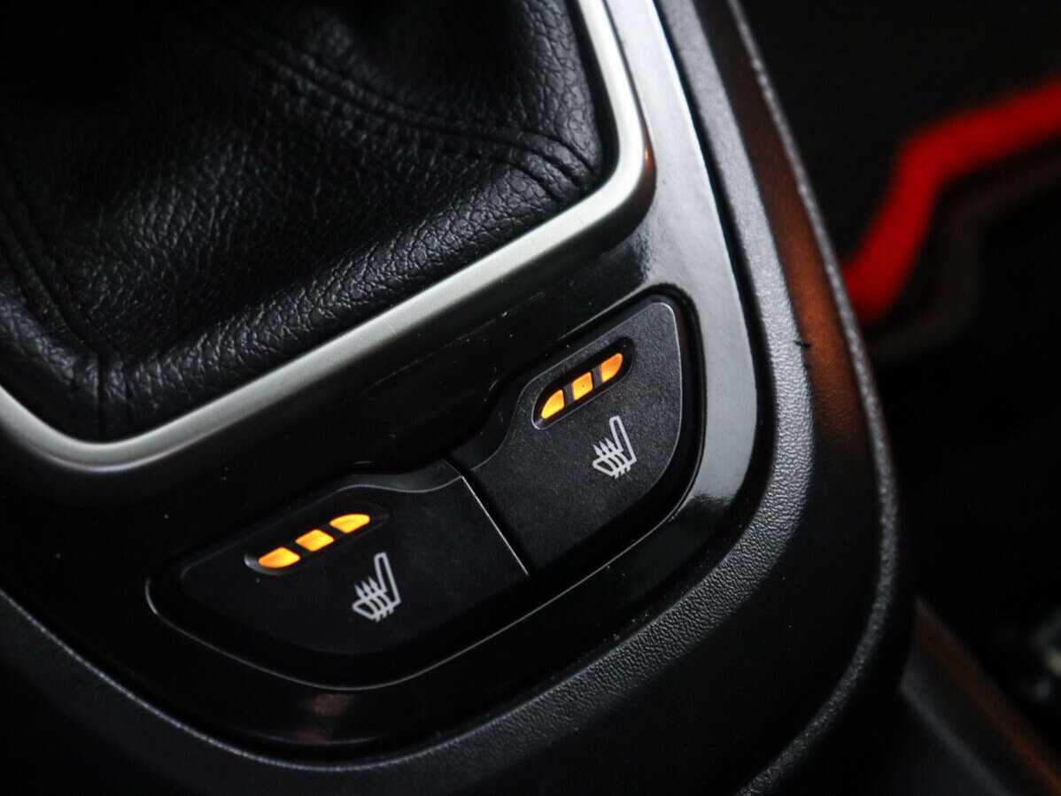 Купить Lada (ВАЗ) Vesta, 2019, 92 000 км.. Фото: #15