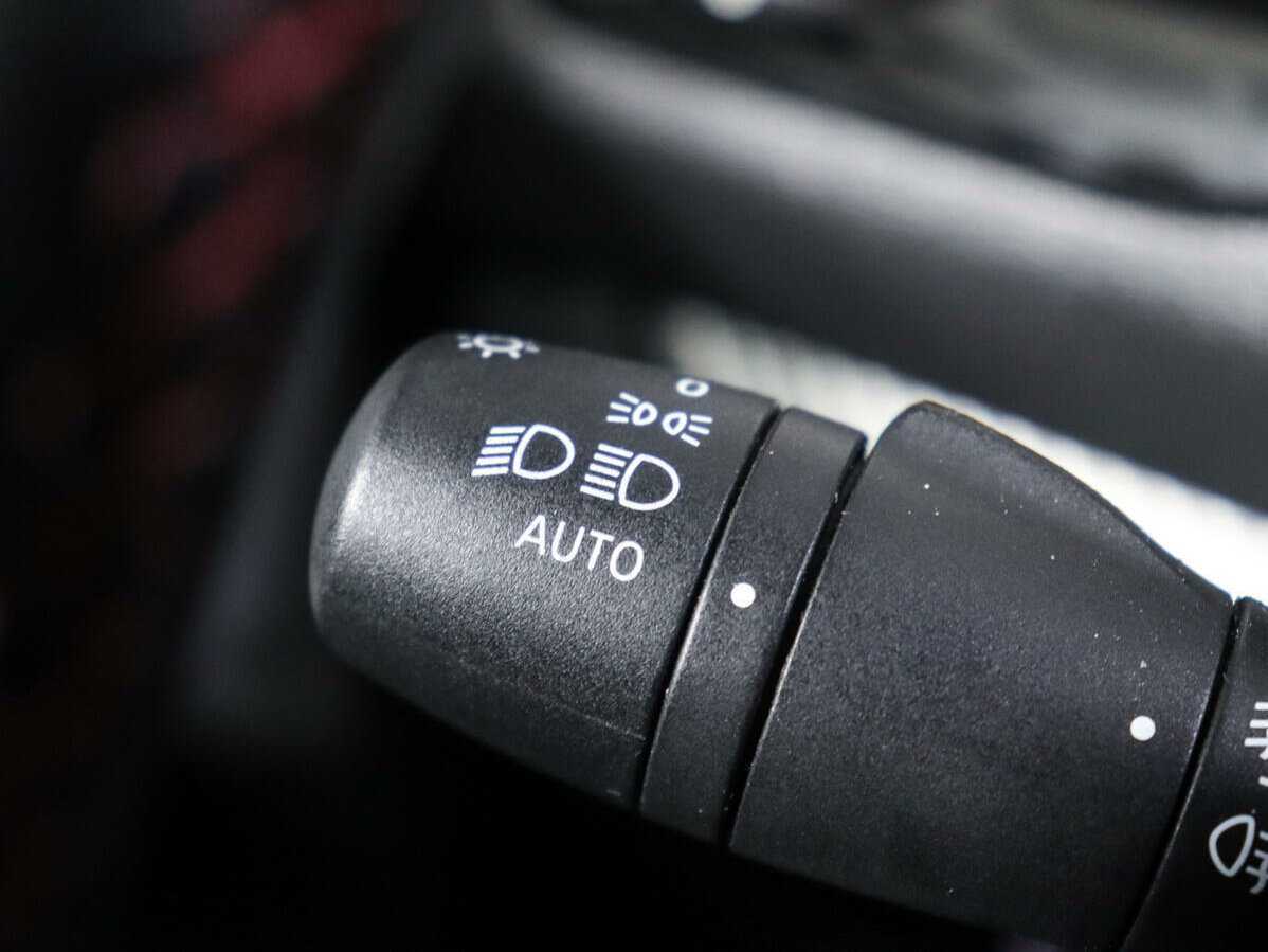 Купить Lada (ВАЗ) Vesta, 2019, 92 000 км.. Фото: #16