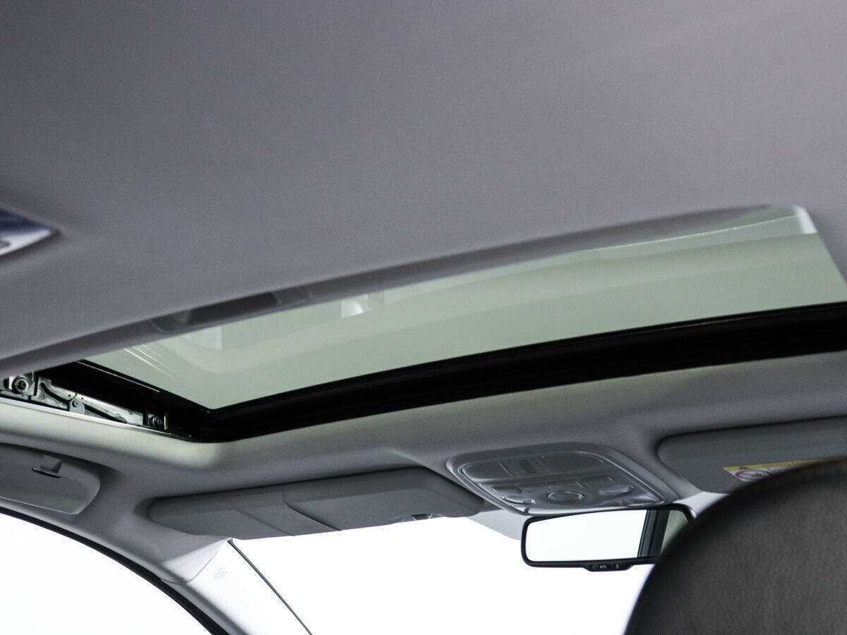 Купить Haval H6, 2019, 52 001 км.. Фото: #13