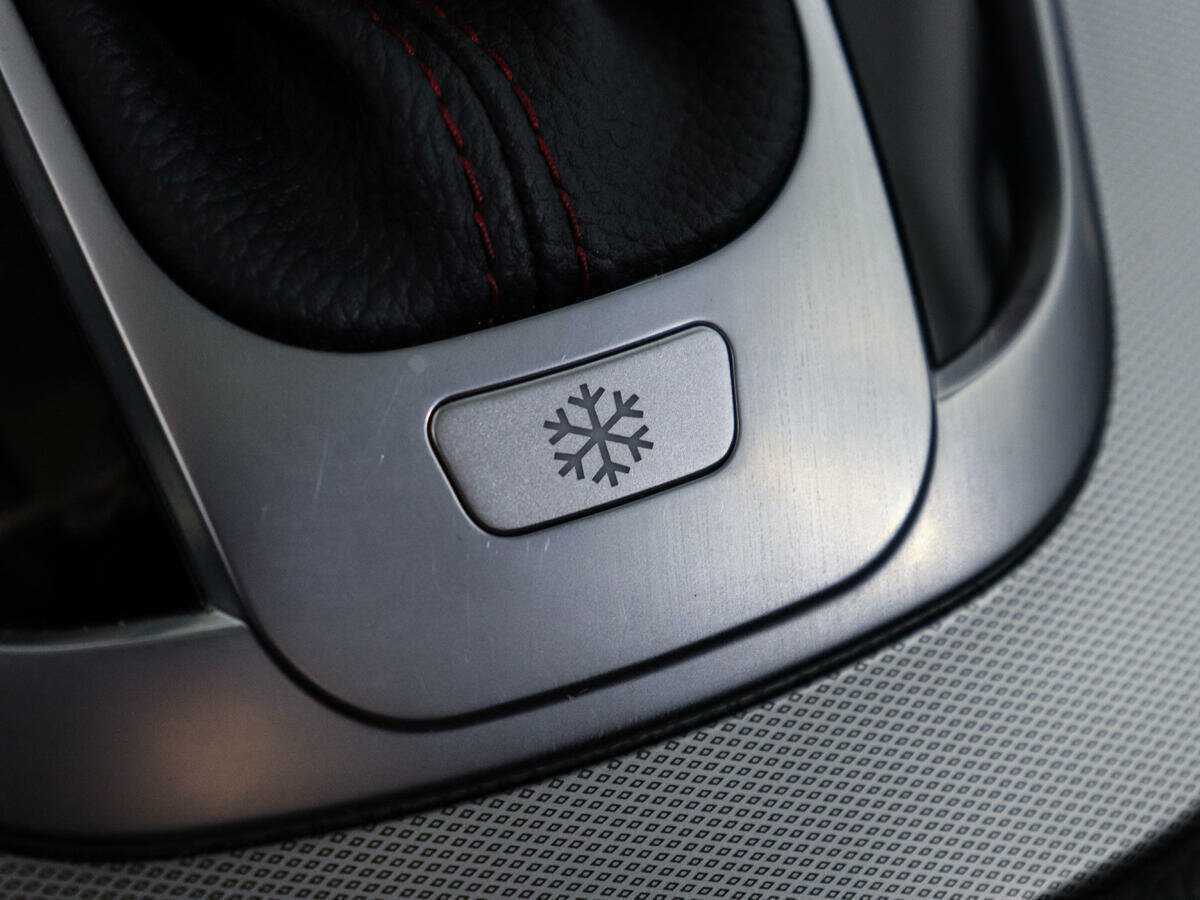 Купить Haval H6, 2019, 52 001 км.. Фото: #21