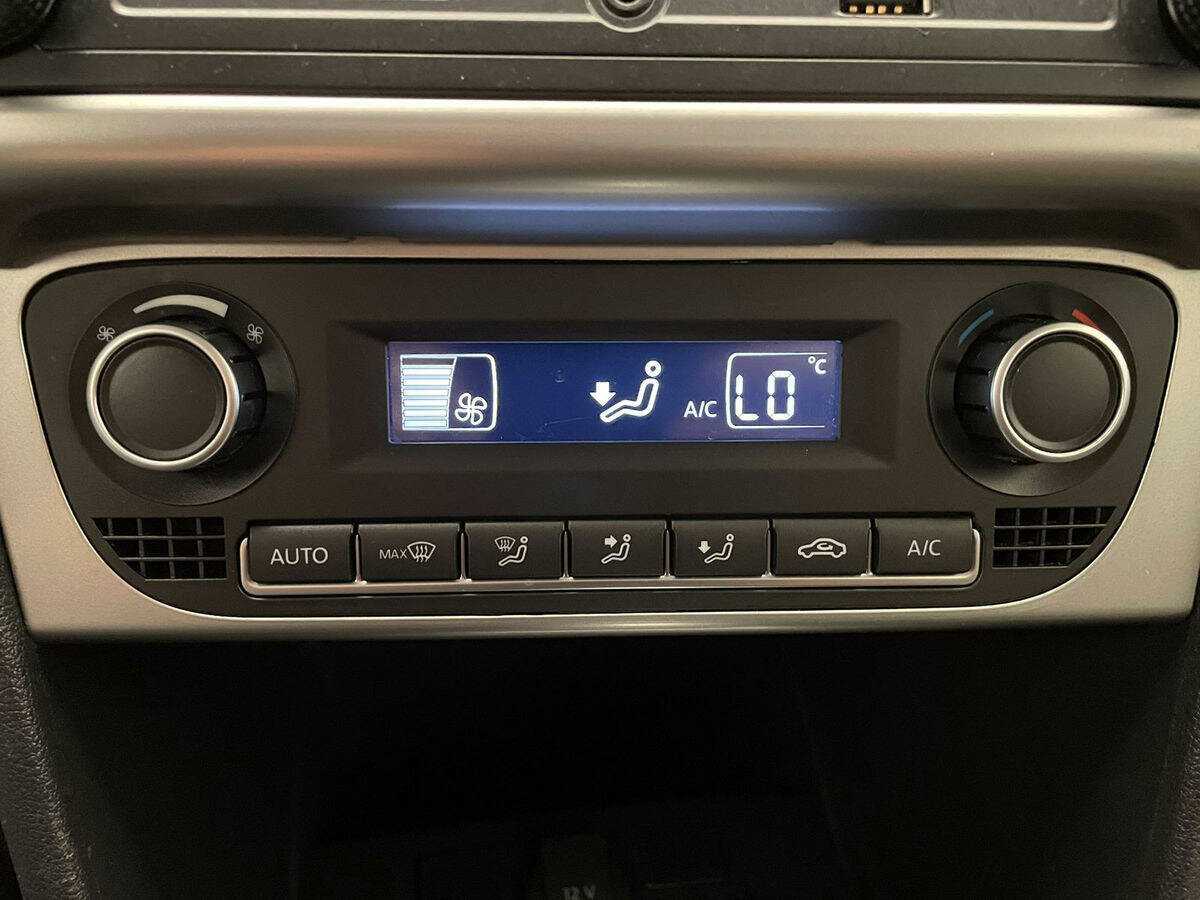 Купить Volkswagen Polo, 2018, 51 240 км.. Фото: #16