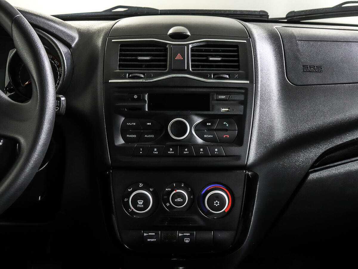 Купить Lada (ВАЗ) Granta, 2021, 82 000 км.. Фото: #11