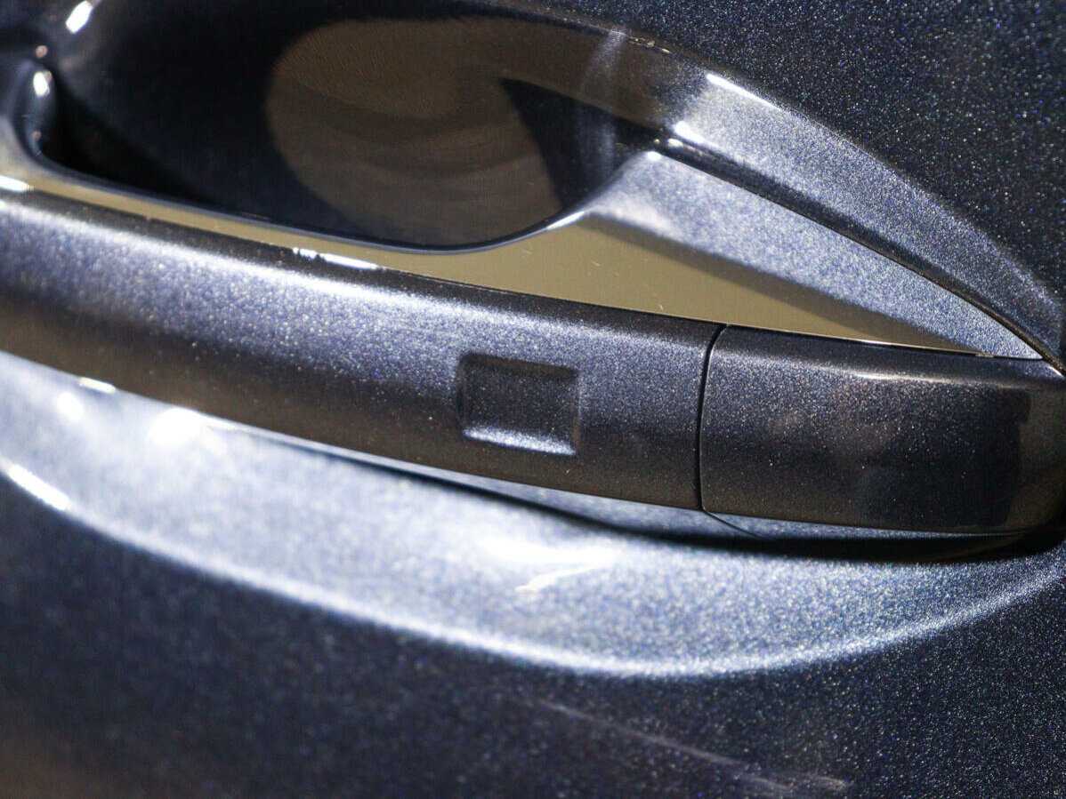 Купить EXEED VX, 2022, 19 000 км.. Фото: #14