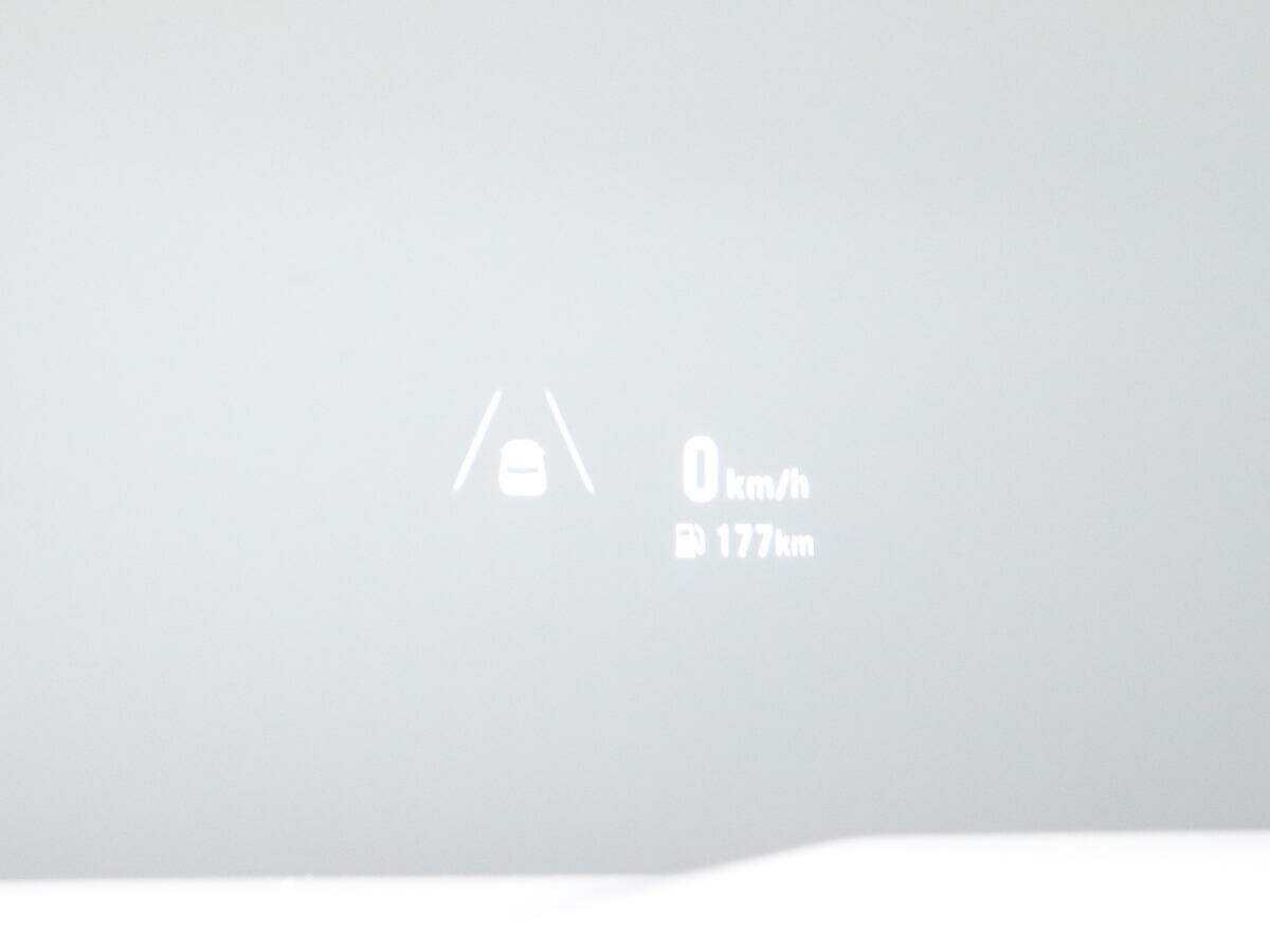 Купить EXEED VX, 2021, 62 270 км.. Фото: #19