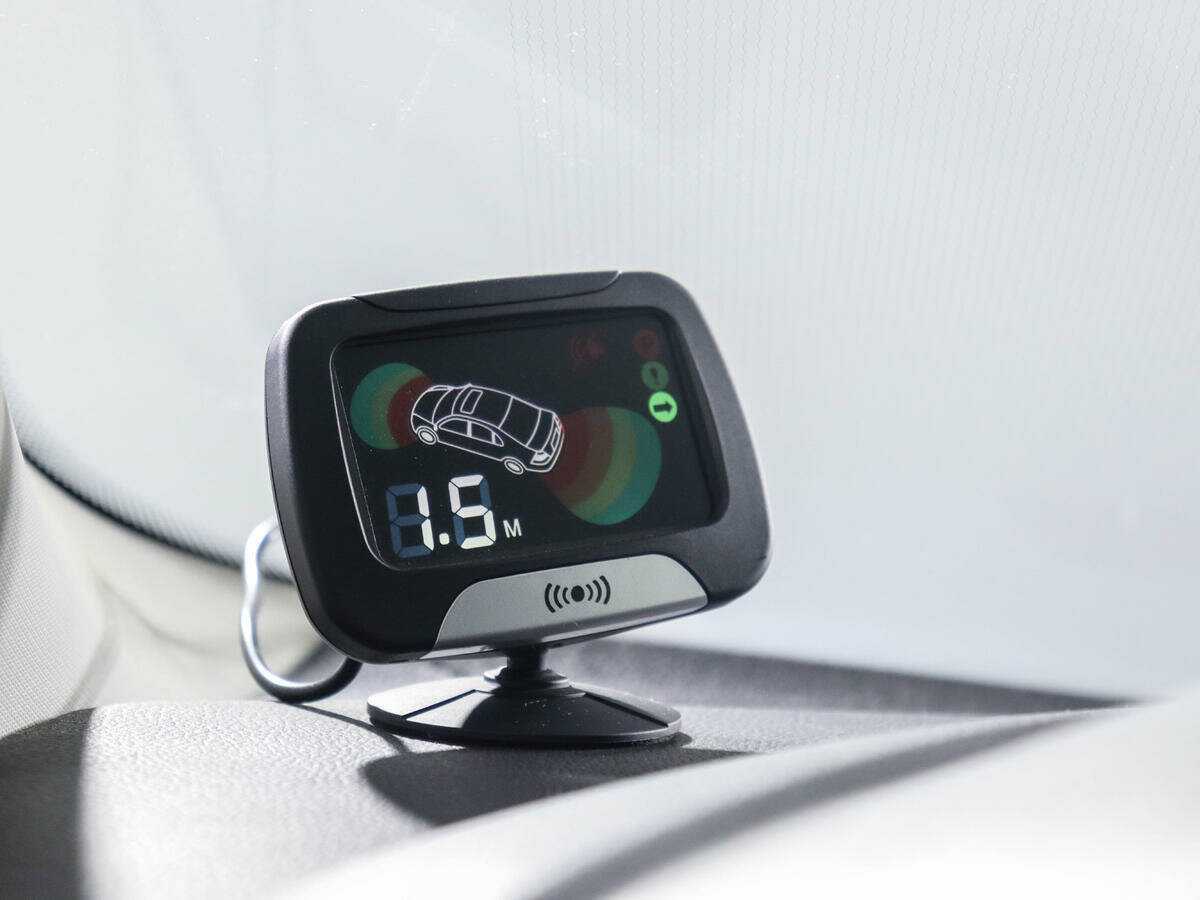 Купить Ford Focus, 2018, 73 000 км.. Фото: #12