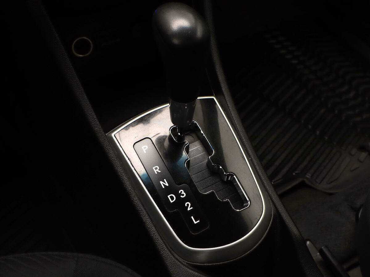 Купить Хендай Солярис, 2013, 115 978 км.. Фото: #13