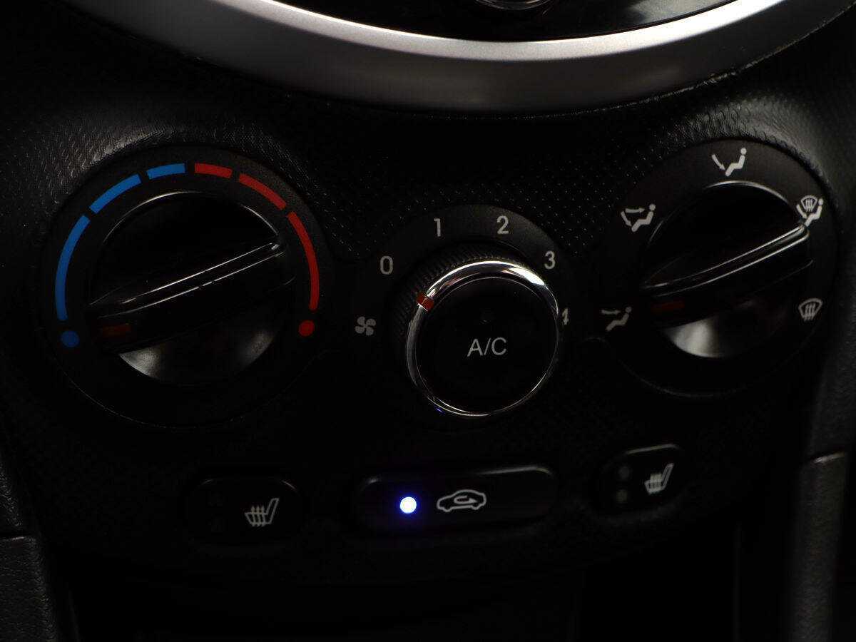 Купить Хендай Солярис, 2013, 115 978 км.. Фото: #14