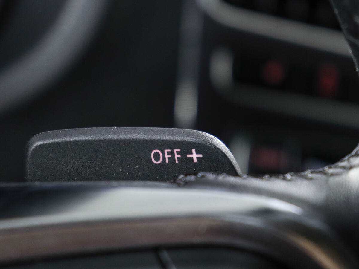 Купить Volkswagen Polo, 2018, 57 000 км.. Фото: #13