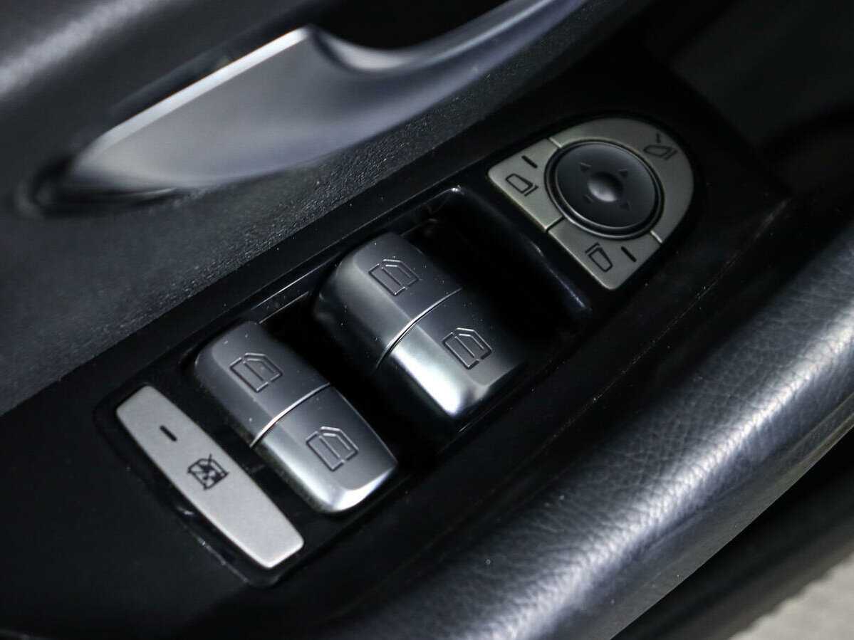 Купить Mercedes-Benz E-Класс, 2017, 337 905 км.. Фото: #15