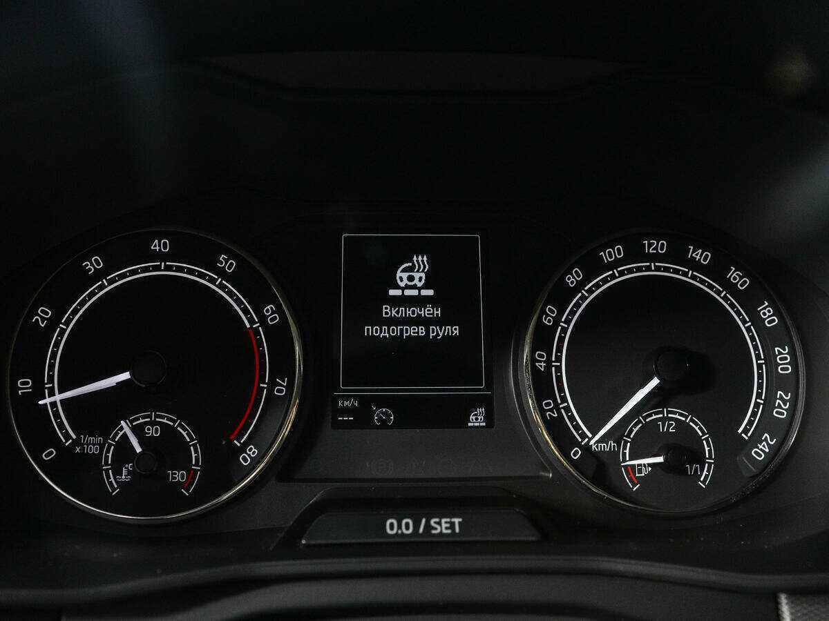 Купить Skoda Rapid, 2021, 91 200 км.. Фото: #14