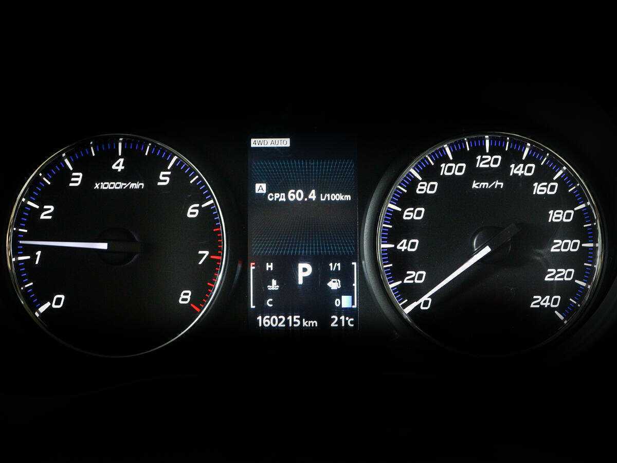 Купить Mitsubishi Outlander, 2012, 160 214 км.. Фото: #9