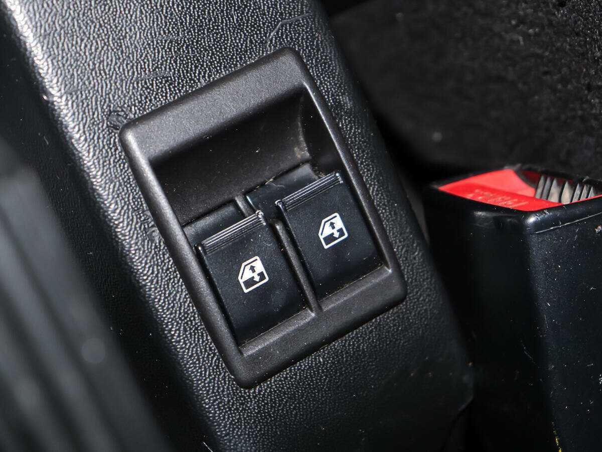 Купить Lada (ВАЗ) 2121 (4x4), 2018, 123 433 км.. Фото: #14