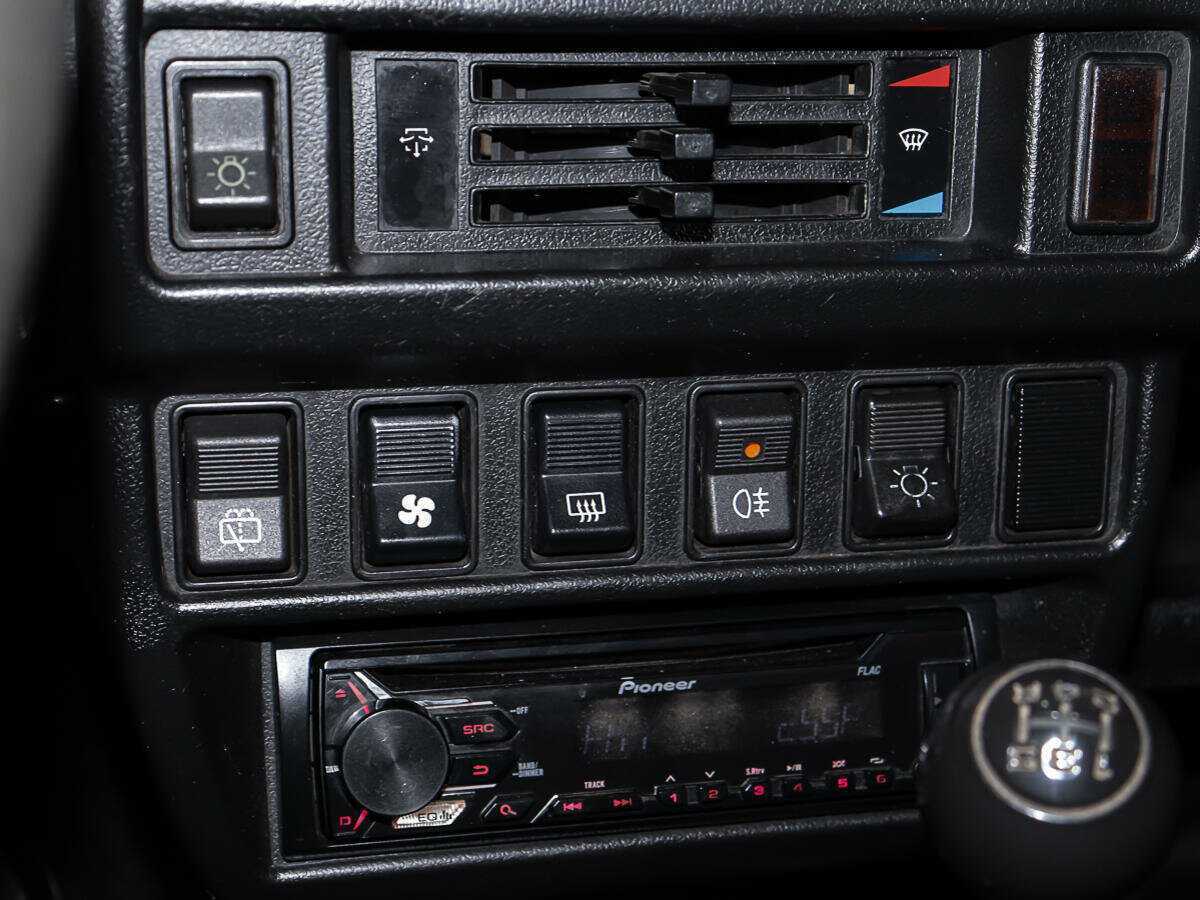 Купить Lada (ВАЗ) 2121 (4x4), 2018, 123 433 км.. Фото: #15