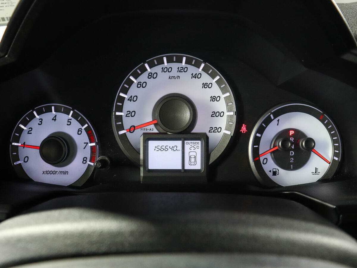 Купить Honda Pilot, 2013, 156 640 км.. Фото: #9