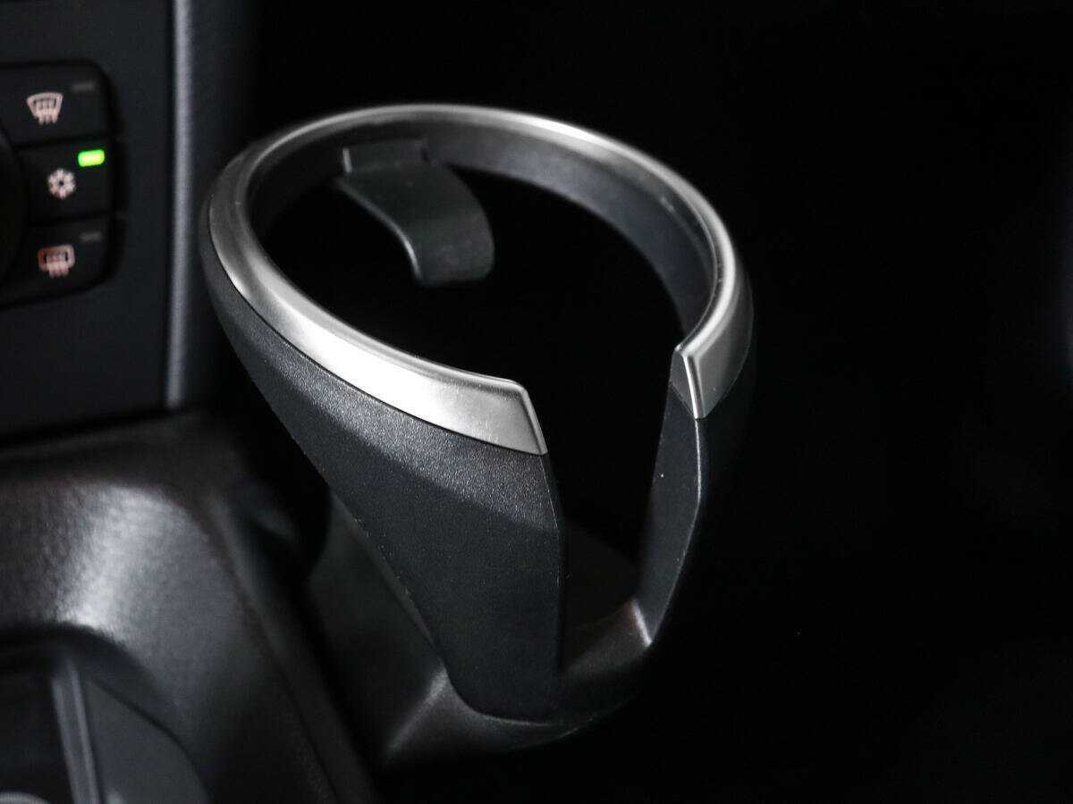 Купить BMW X1, 2012, 71 853 км.. Фото: #15