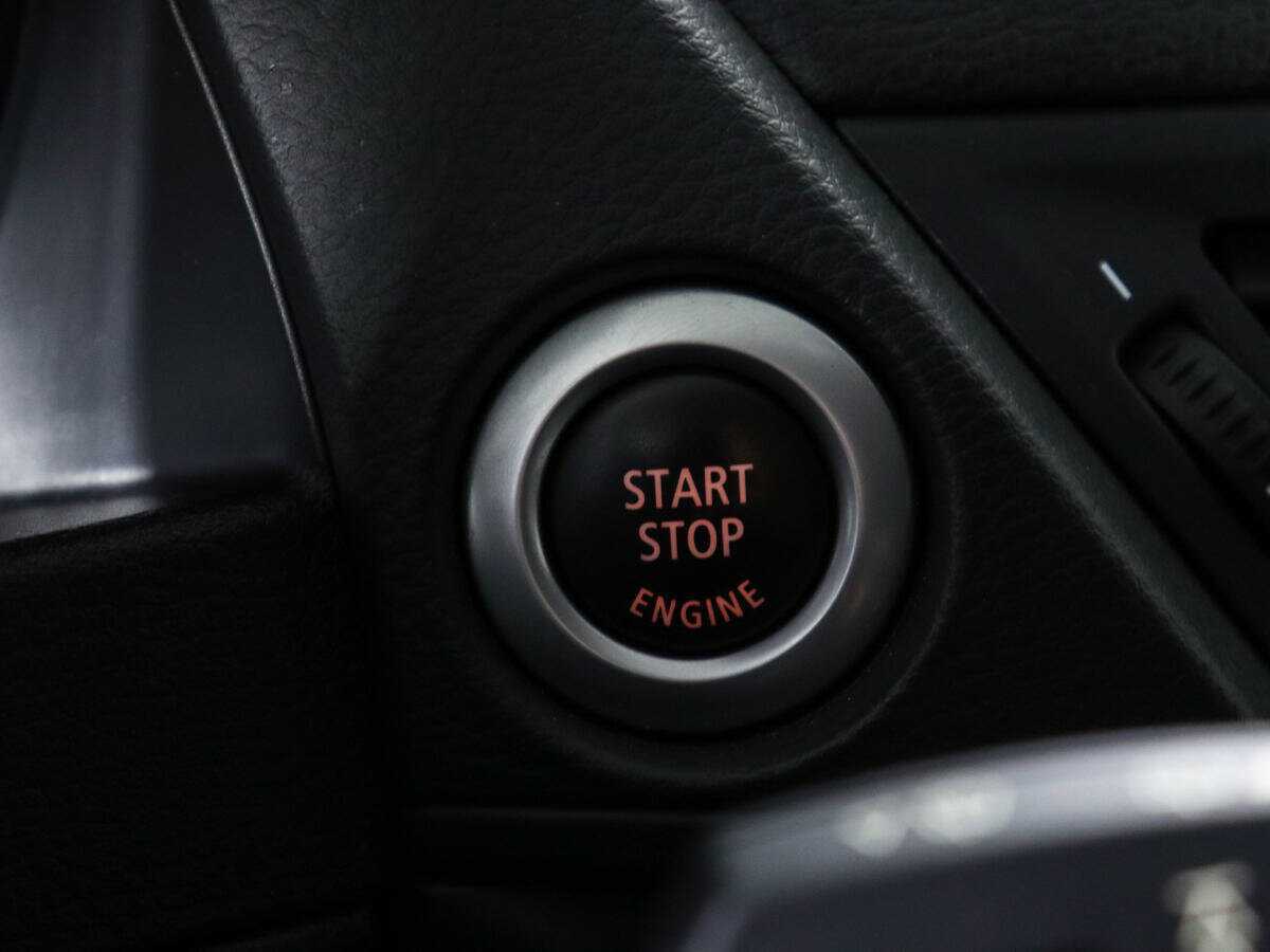 Купить BMW X1, 2012, 71 853 км.. Фото: #16