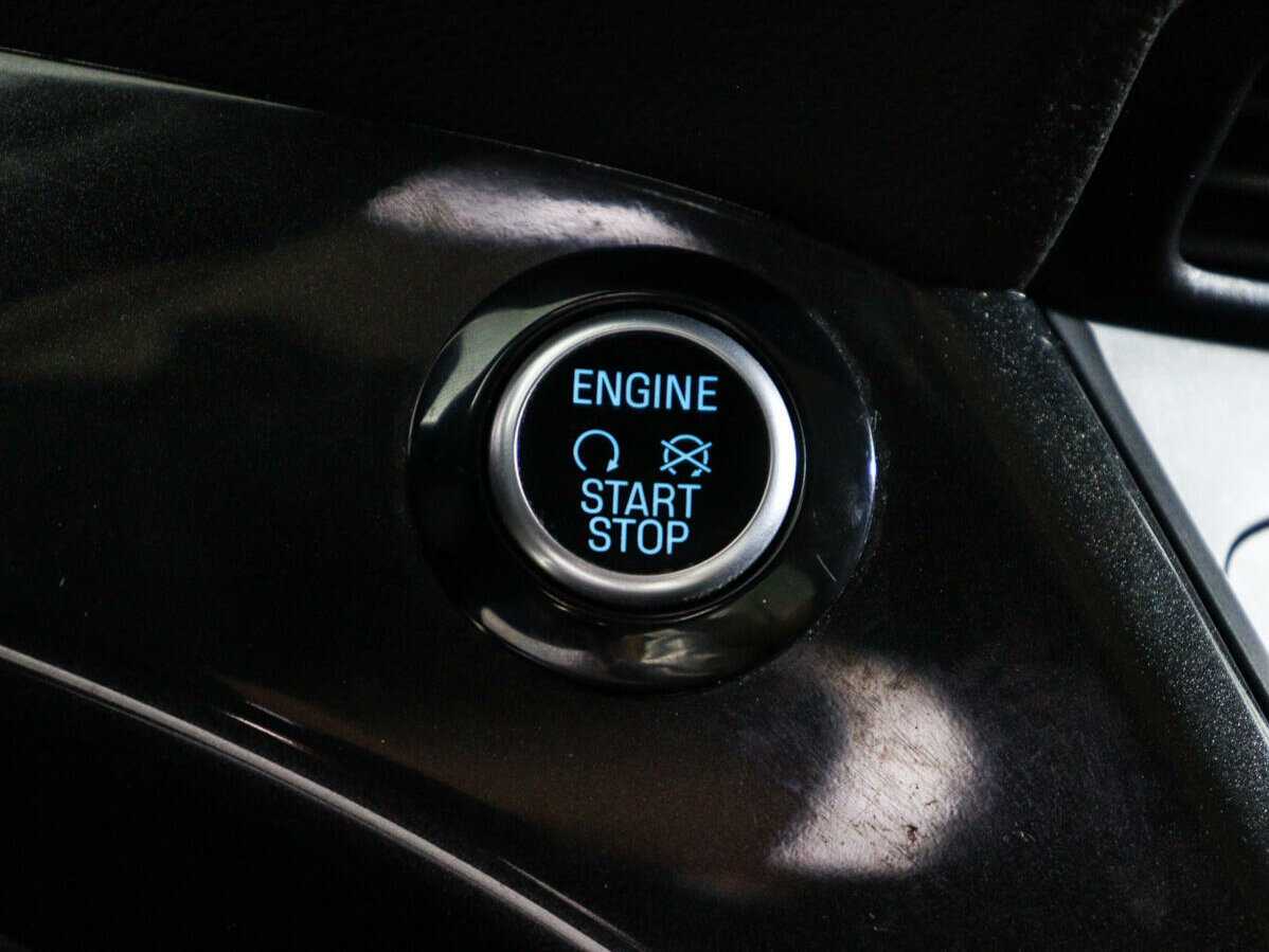 Купить Ford Kuga, 2017, 77 164 км.. Фото: #15