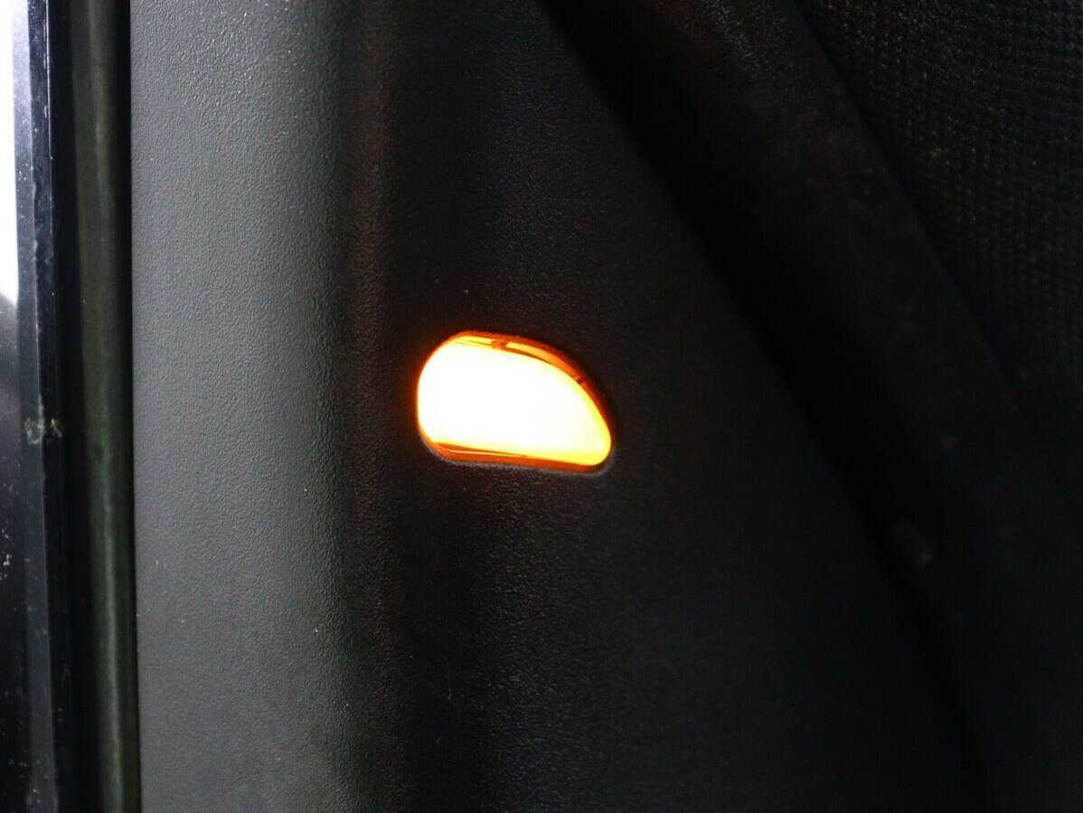 Купить Nissan Qashqai, 2016, 99 500 км.. Фото: #15