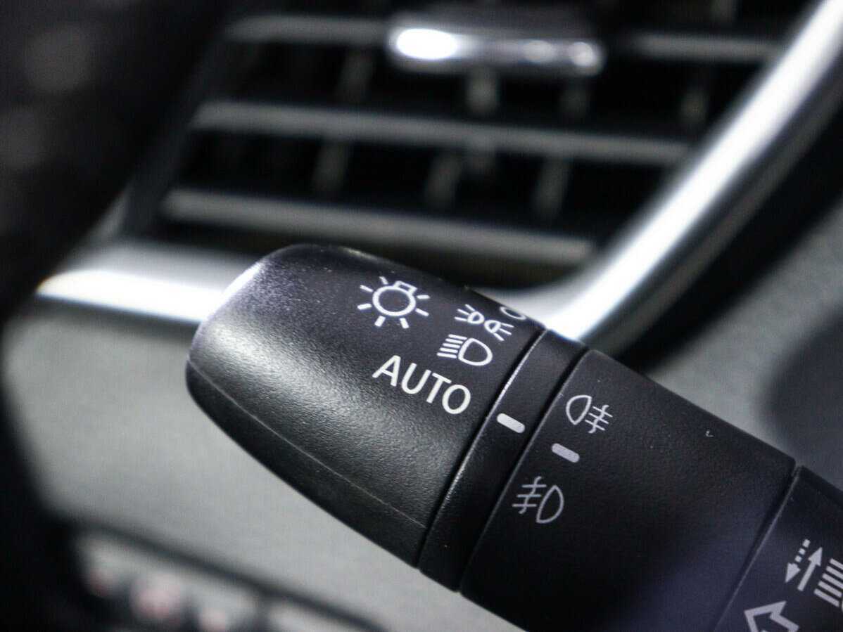 Купить Nissan Qashqai, 2016, 99 500 км.. Фото: #16