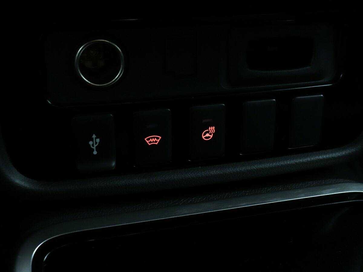 Купить Mitsubishi Outlander, 2019, 78 750 км.. Фото: #20