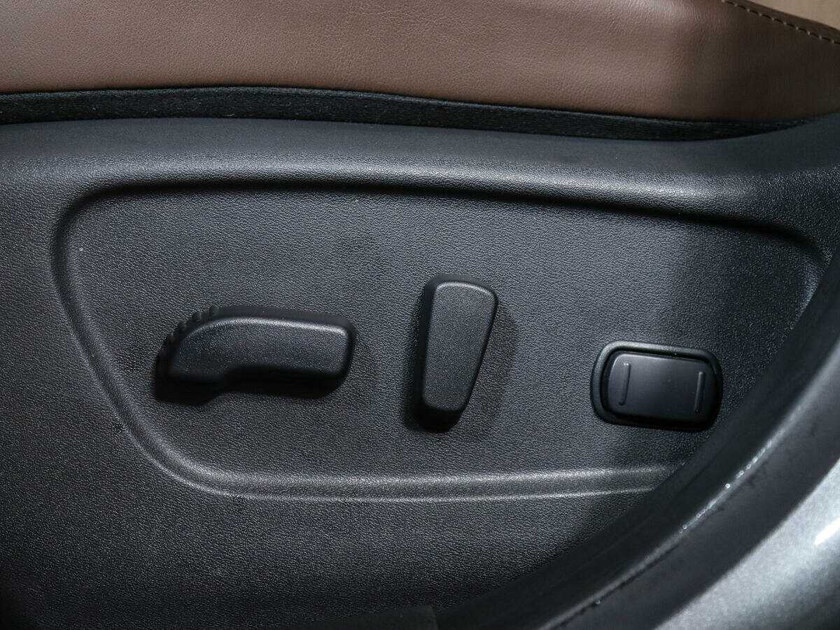 Купить Nissan X-Trail, 2020, 37 858 км.. Фото: #9