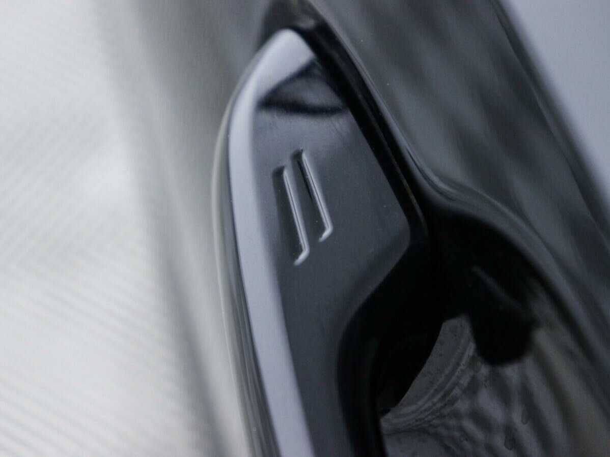 Купить Toyota Highlander, 2014, 130 300 км.. Фото: #15