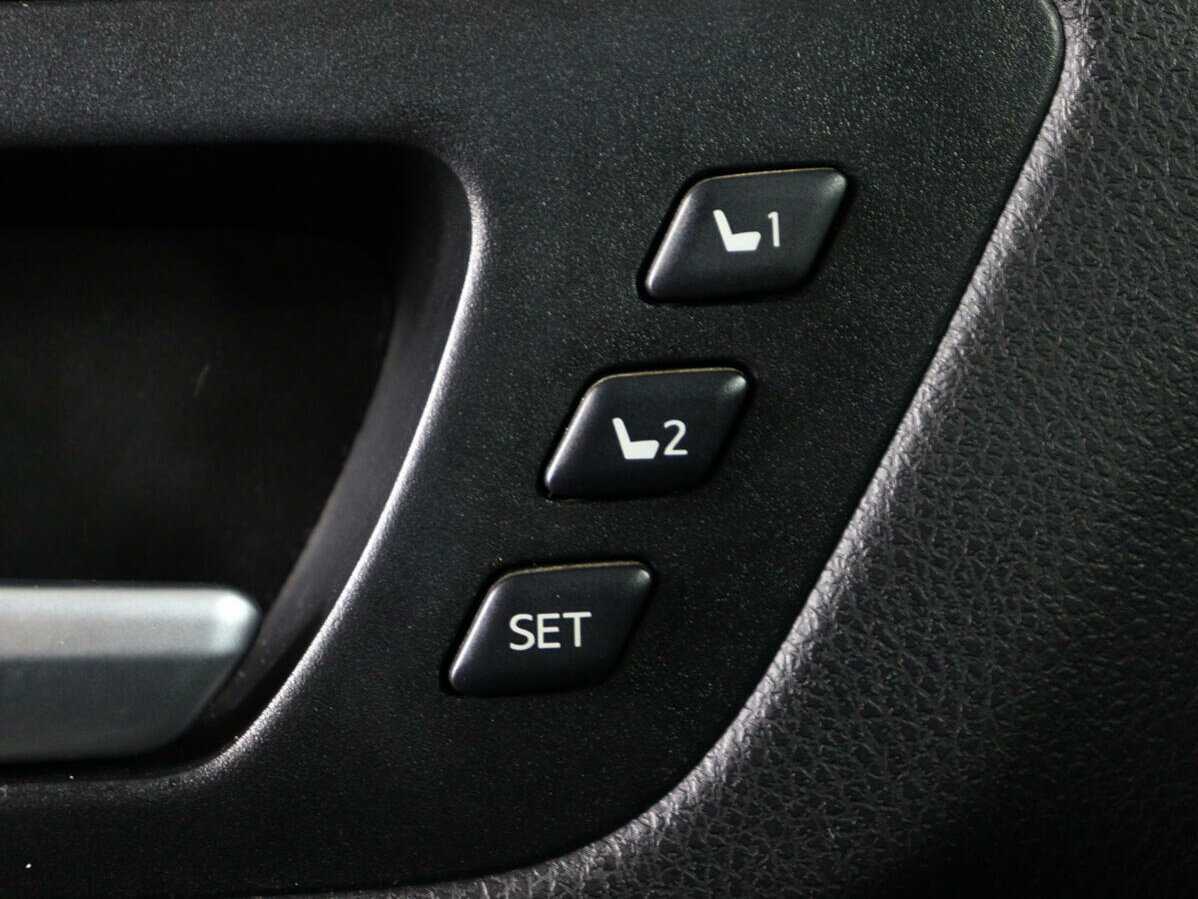 Купить Toyota Highlander, 2014, 130 300 км.. Фото: #17