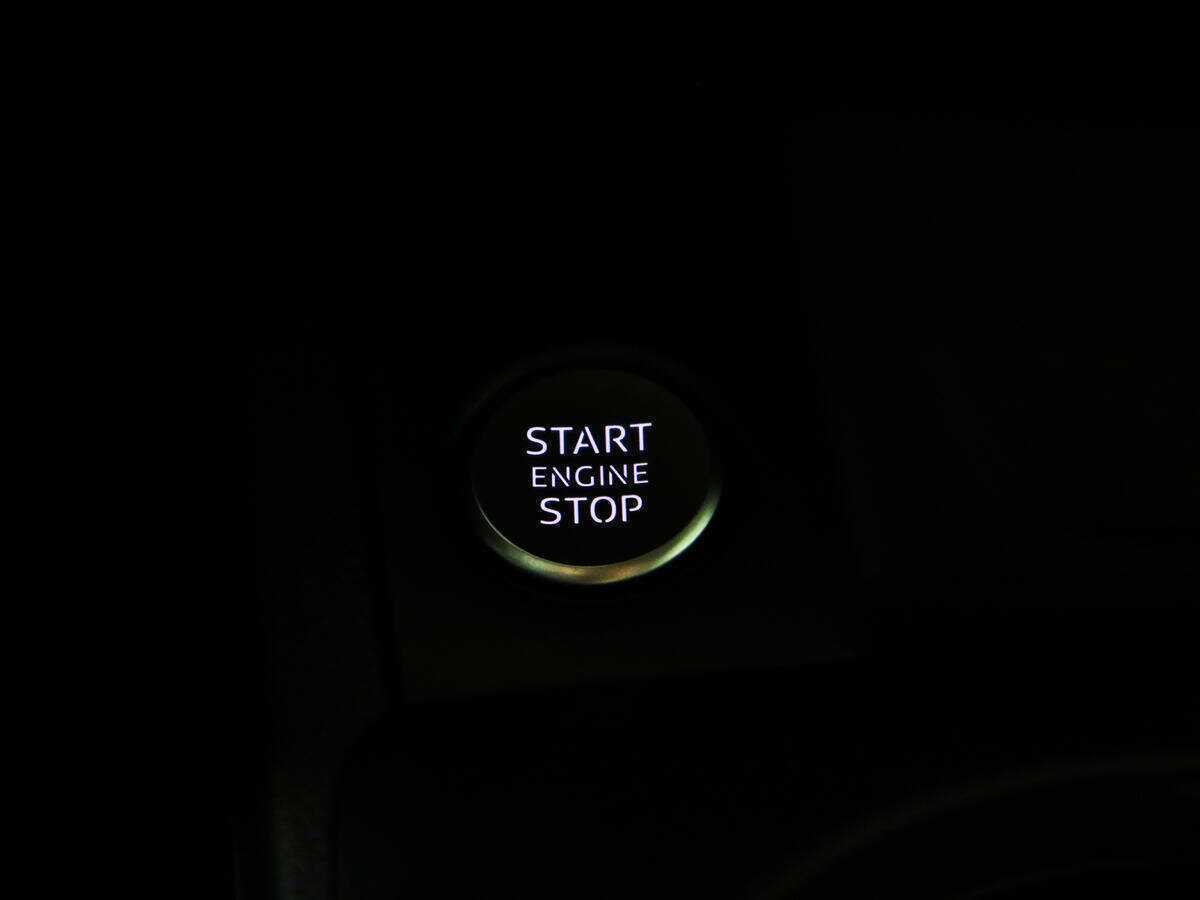 Купить Audi A5, 2018, 96 345 км.. Фото: #16