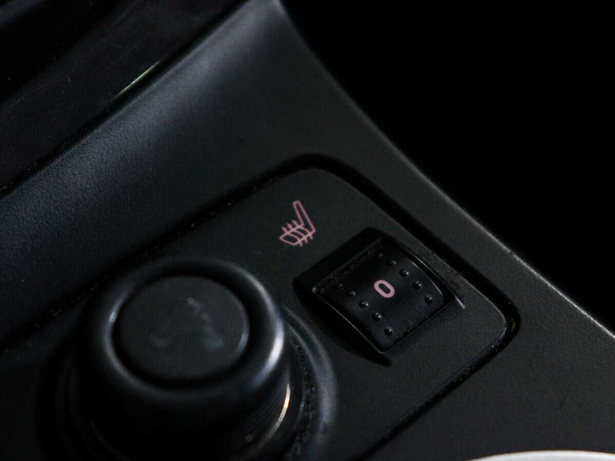 Купить Форд Куга, 2013, 114 984 км.. Фото: #16