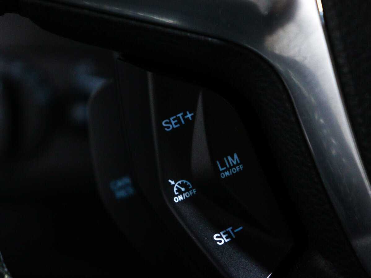 Купить Форд Куга, 2013, 114 984 км.. Фото: #17