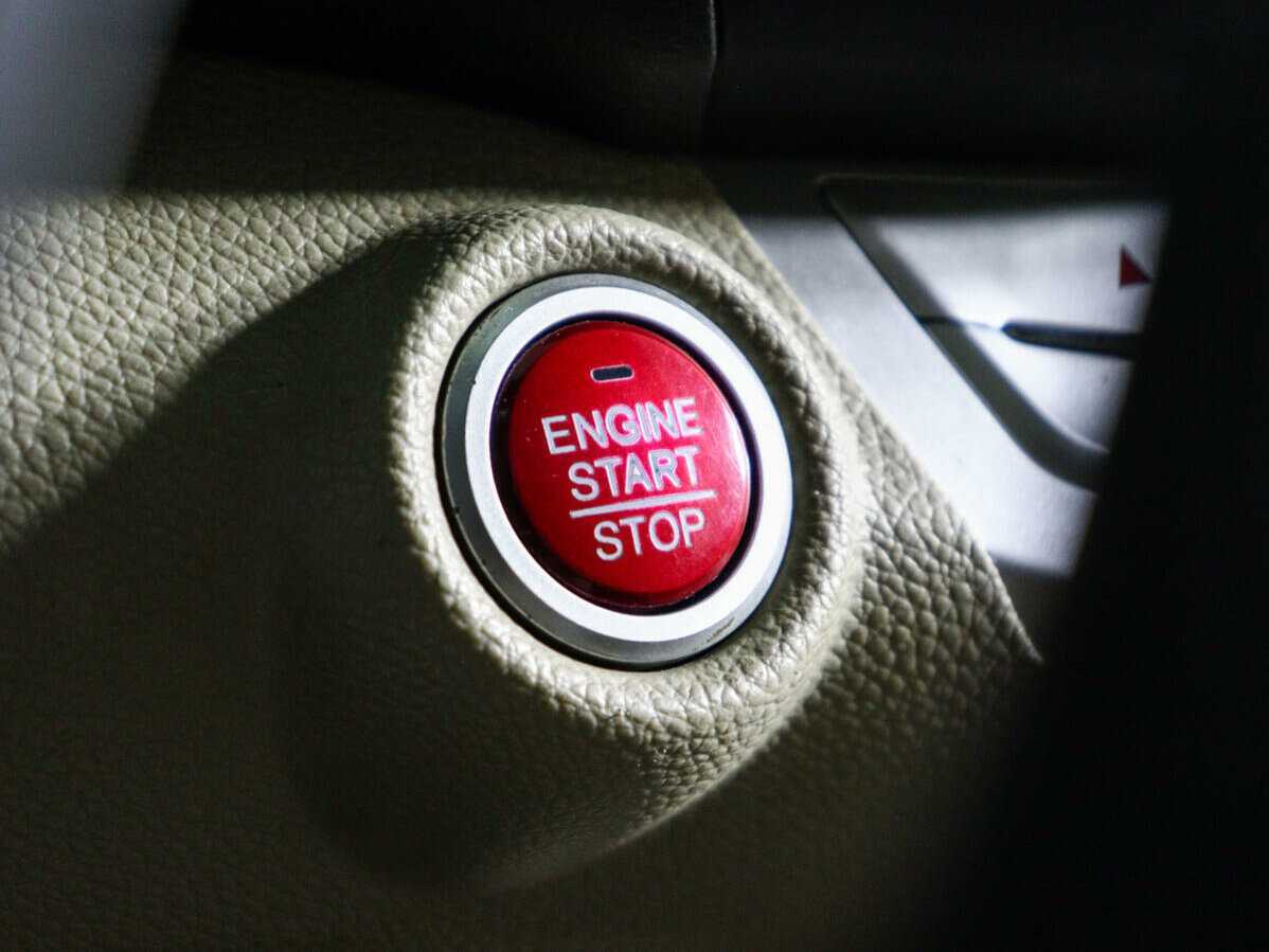 Купить Honda Accord, 2012, 78 435 км.. Фото: #14