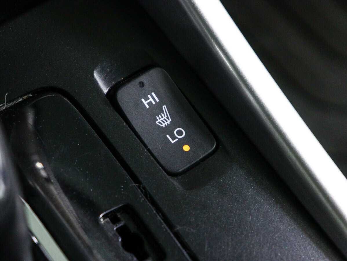 Купить Honda Accord, 2012, 78 435 км.. Фото: #16