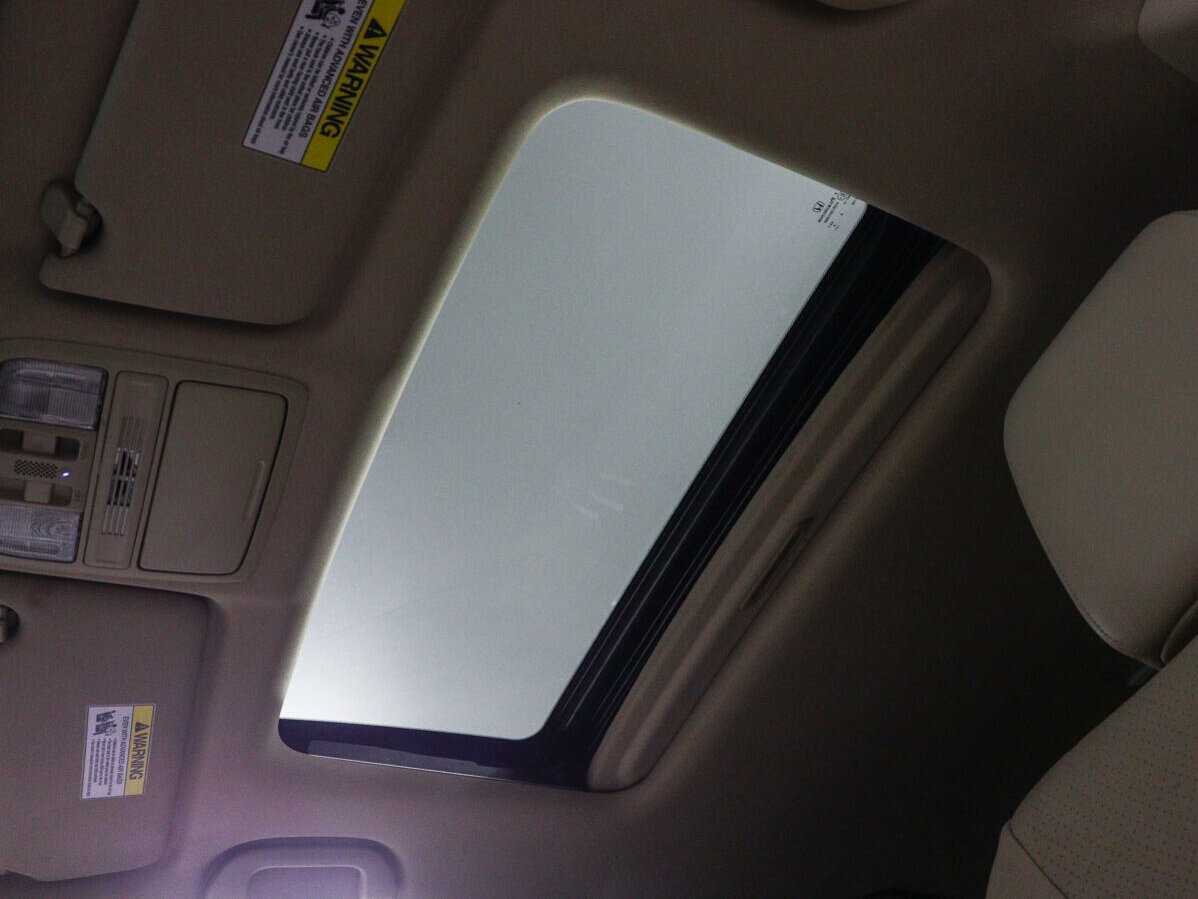 Купить Honda Accord, 2012, 78 435 км.. Фото: #19