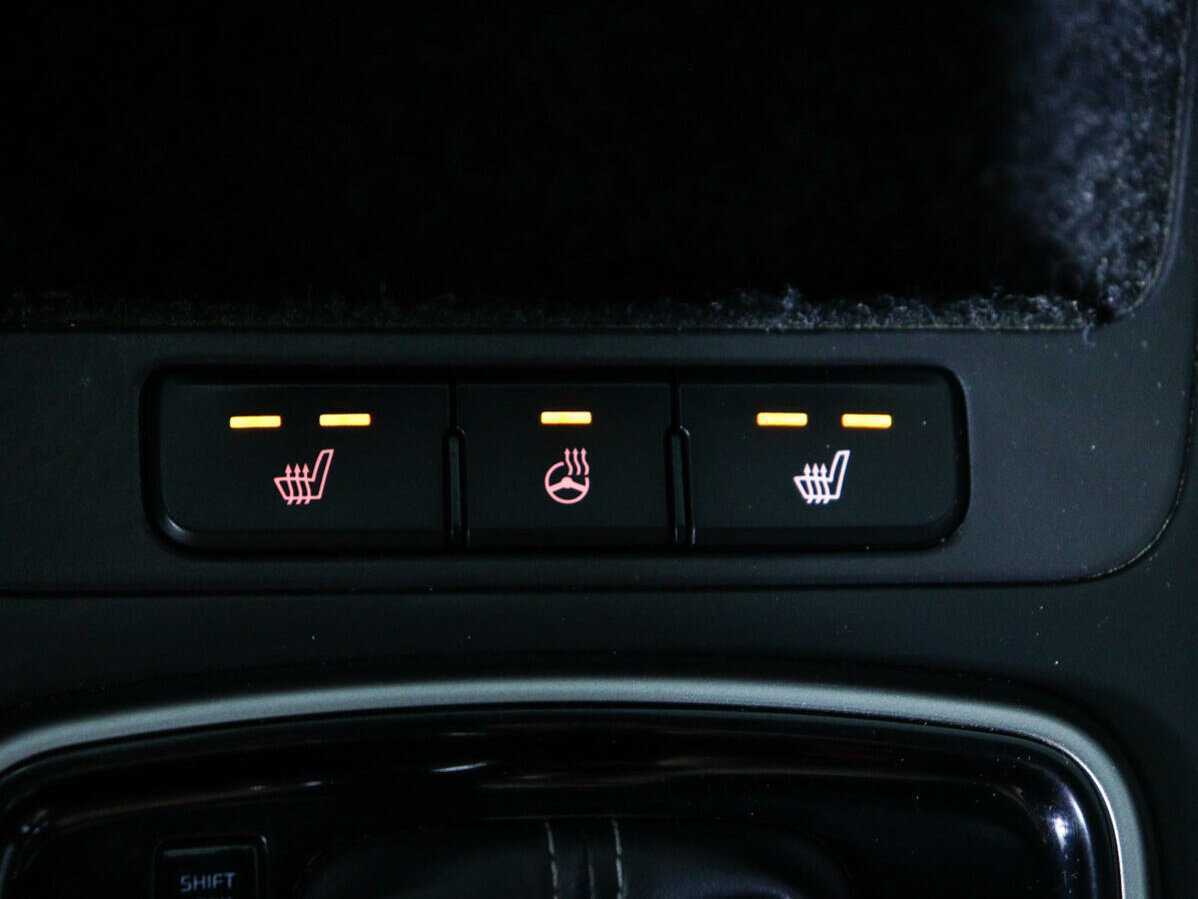 Купить Kia Rio, 2019, 71 523 км.. Фото: #13